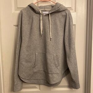 Victoria sport sweatshirt